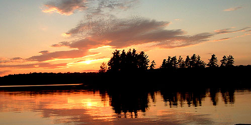 I'm jealous that Tony Pierce always 