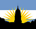 buenos aires capital