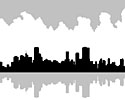 chicago panoramic