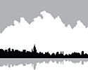 new york city panorama
