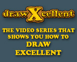 drawXcellent