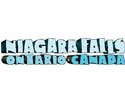 niagara falls text