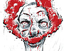 blood demon