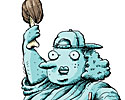 liberty